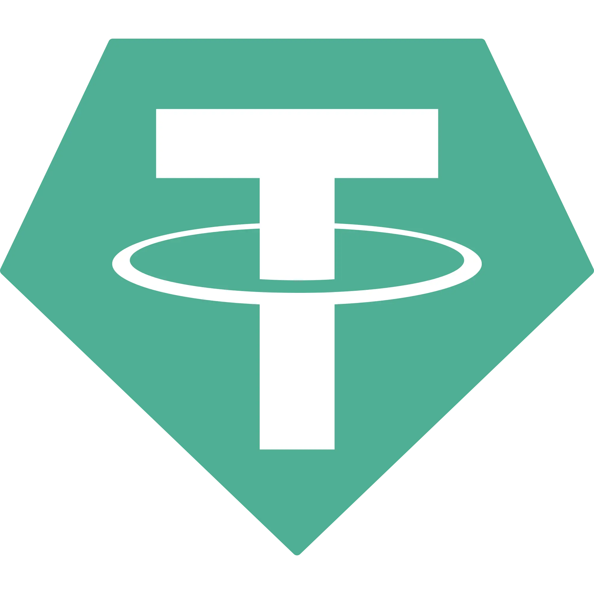 USDT (TRC20)